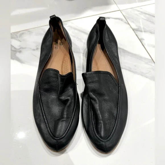 Susina loafers online